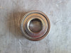 FAG Deep Groove Ball Bearing 6307-2ZR
