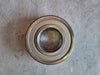 FAG Deep Groove Ball Bearing 6312-2ZR-C3