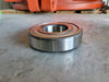 FAG Deep Groove Ball Bearing 6312-2ZR-C3