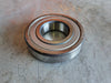 FAG Deep Groove Ball Bearing 6312-2ZR-C3