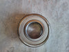 FAG Deep Groove Ball Bearing 6312-2ZR-C3