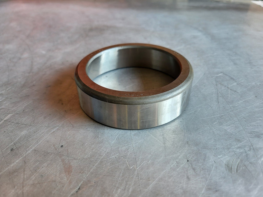 NTN Tapered Roller Bearing Cup 4T-46368
