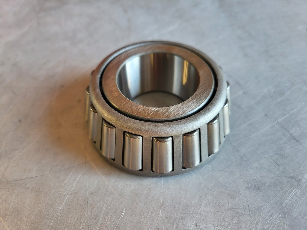 NTN Tapered Roller Bearing Cone 4T-46162