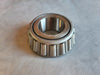 NTN Tapered Roller Bearing Cone 4T-46162