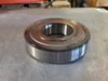 FAG Deep Groove Ball Bearing 6316-2ZR-C3