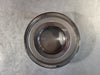 FAG Deep Groove Ball Bearing 6316-2ZR-C3