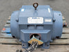RAM INDUSTRIES 150 hp, 230/460 volts, 3560 rpm, 405TSC Electirc Motor 3CR24240SK