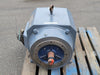 RAM INDUSTRIES 150 hp, 230/460 volts, 3560 rpm, 405TSC Electirc Motor 3CR24240SK