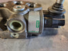 SALAMI Hydraulic Monoblock Valve VDM6/D/U4S