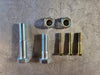 FALK Standard Torque Arm Kit 4315J TA5315J 0785270