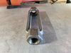 FALK Standard Torque Arm Kit 4315J TA5315J 0785270