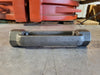 FALK Standard Torque Arm Kit 4315J TA5315J 0785270