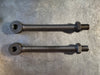 FALK Standard Torque Arm Kit 4315J TA5315J 0785270
