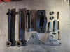FALK Standard Torque Arm Kit 4315J TA5315J 0785270