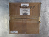 FALK Standard Torque Arm Kit 4315J TA5315J 0785270