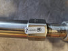ENDRESS+HAUSER Modular RTD Thermometer TH13-1A23X2CBT1AK