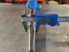ENDRESS+HAUSER Modular RTD Thermometer TH13-1A23X2CBT1AK