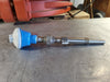 ENDRESS+HAUSER Modular RTD Thermometer TH13-1A23X2CBT1AK
