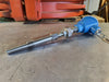 ENDRESS+HAUSER Modular RTD Thermometer TH13-1A23X2CBT1AK