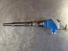 ENDRESS+HAUSER Modular RTD Thermometer TH13-1A23X2CBT1AK
