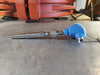 ENDRESS+HAUSER Modular RTD Thermometer TH13-1A23X2CBT1AK