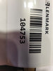 ENDRESS+HAUSER Modular RTD Thermometer TH13-1A23X2CBT1AK