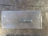 ABB RDC0-03C Option/Spare Kit
