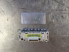ABB RDC0-03C Option/Spare Kit