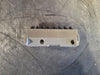 ABB RDC0-03C Option/Spare Kit