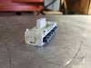 ABB RDC0-03C Option/Spare Kit