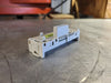 ABB RDC0-03C Option/Spare Kit