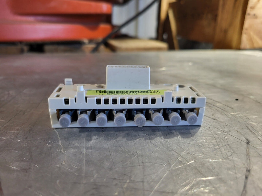 ABB RDC0-03C Option/Spare Kit