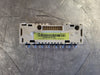 ABB RDC0-03C Option/Spare Kit