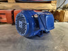 TECO-WESTINGHOUSE 3/4 hp, 575 volts, 1750 rpm, 56C Electric Motor GA0/745C 