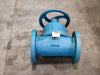 ITT 4" Diaphragm Valve Cast Iron Flanged 4-2834-SB-902