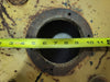 Centrifugal Pump YBSY383.169