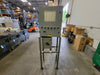 NWTC Triplex Pump Controller TCP575