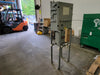 NWTC Triplex Pump Controller TCP575