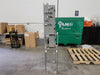 NWTC Triplex Pump Controller TCP575