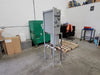 NWTC Triplex Pump Controller TCP575