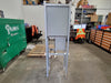 NWTC Triplex Pump Controller TCP575