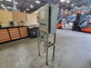 NWTC Triplex Pump Controller TCP575