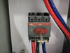 NWTC Triplex Pump Controller TCP575