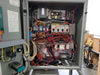 NWTC Triplex Pump Controller TCP575