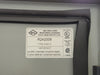 NWTC Triplex Pump Controller TCP575