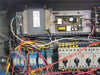 NWTC Triplex Pump Controller TCP575
