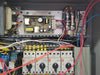 NWTC Triplex Pump Controller TCP575