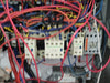 NWTC Triplex Pump Controller TCP575