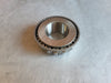 NTN Tapered Roller Bearing Cone 4T-46162