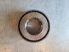 NTN Tapered Roller Bearing Cone 4T-46162